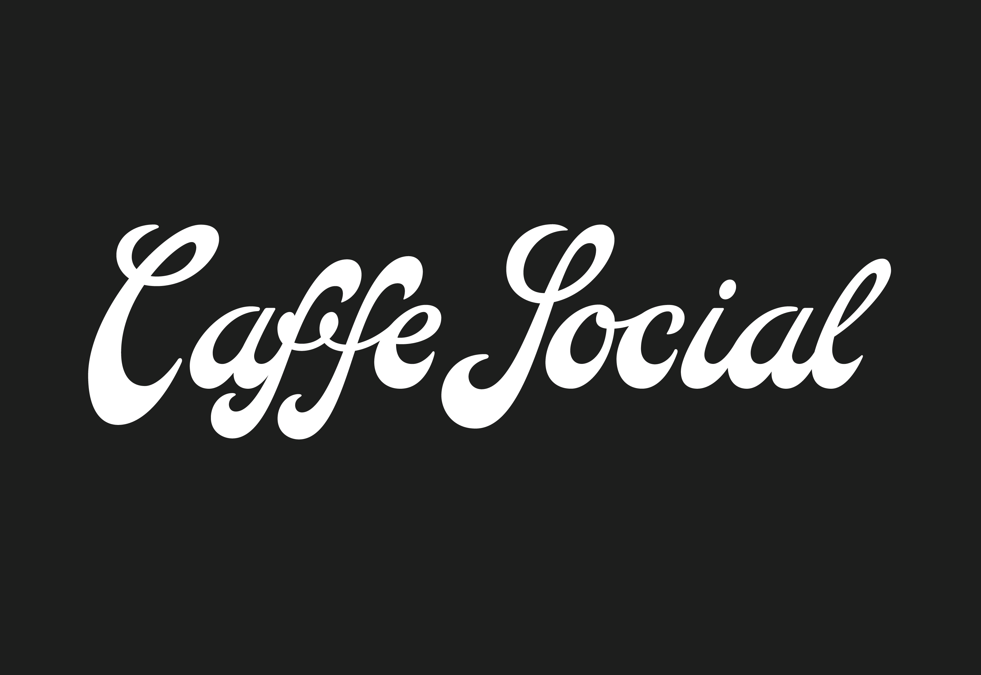 Caffe-Social-1-3200