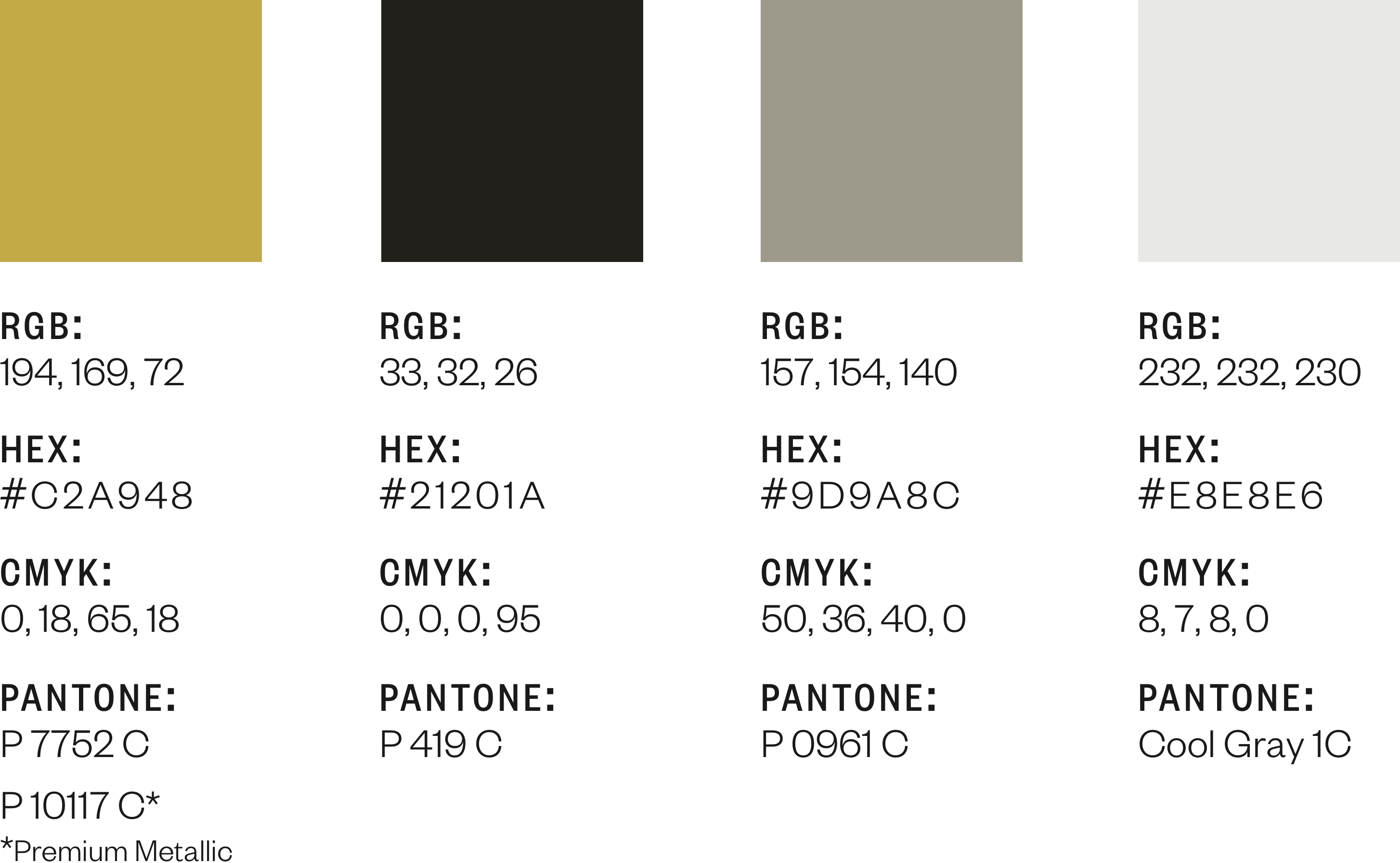 antiche-colors