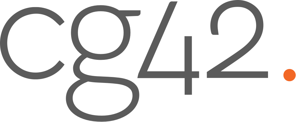 cg42-case-logo-1