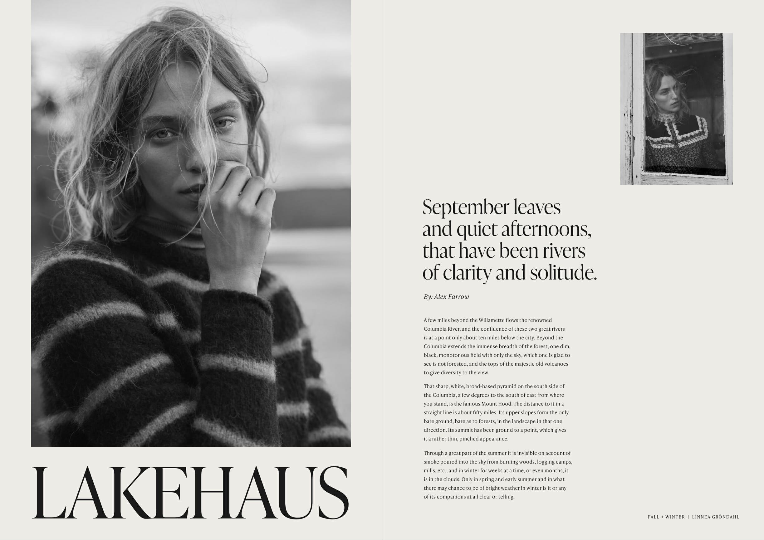 lakehaus-editorial-design-mark-lundberg-1