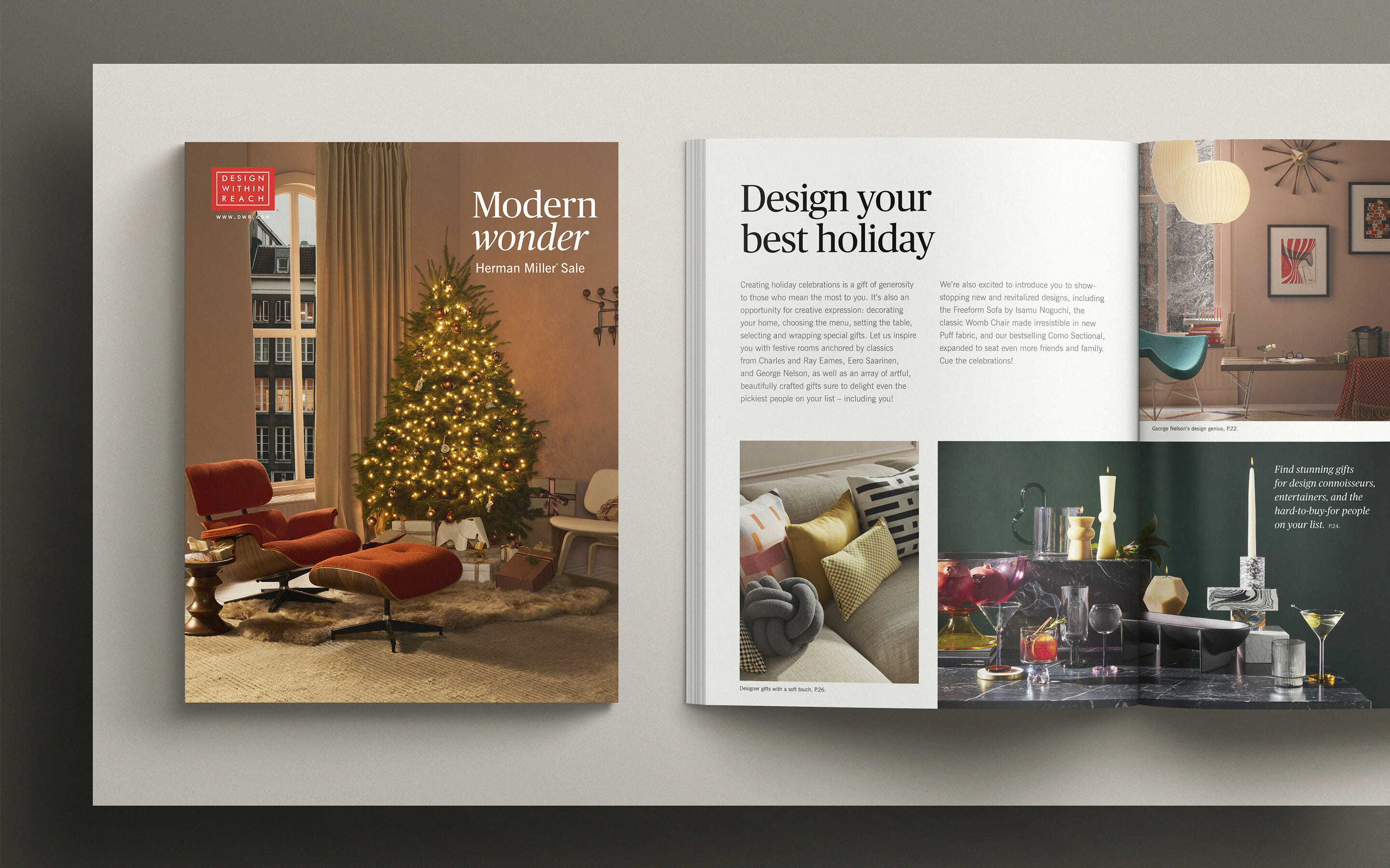 mark-lundberg-dwr-holiday-catalog-1